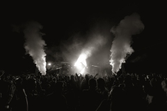 Gombino-07015