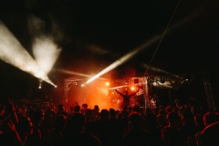 Gombino-07223