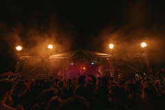 Gombino-07243