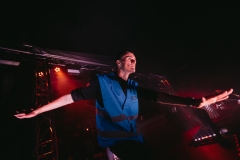 Gombino-07380