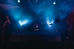 Gombino-07428