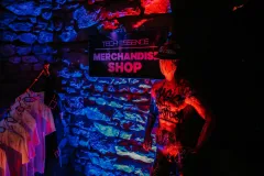 LMF_00027