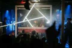 LMF_02181
