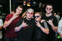 LMF_02477