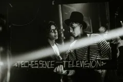 TECHNO-TV