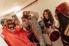 IMG-111