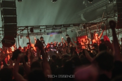IMG-125