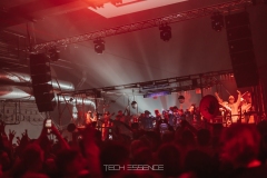 IMG-128