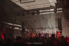 IMG-184