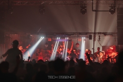 IMG-225