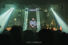 IMG-278