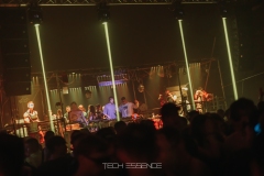 IMG-291