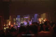 IMG-293