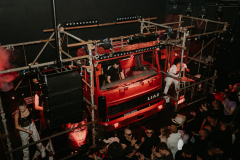 Gombino-00497