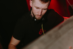 Gombino-00767