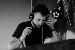 Gombino-00775