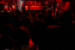 Gombino-00990
