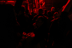 Gombino-01008