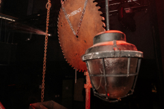 Gombino-01018