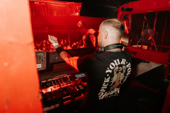 Gombino-01115