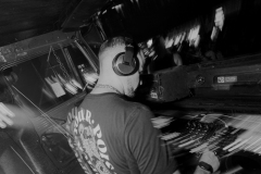 Gombino-01425
