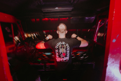 Gombino-01508