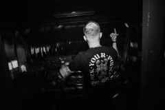 Gombino-01510