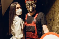 IMG_1815