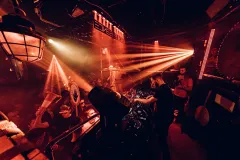 IMG_2307