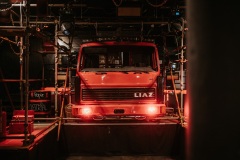 LMF_00041