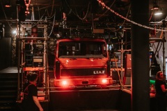 LMF_00046