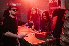 LMF_00143