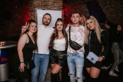 LMF_00153