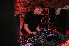 LMF_00163