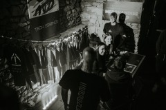 LMF_00201
