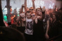 LMF_00312