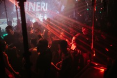 LMF_00321