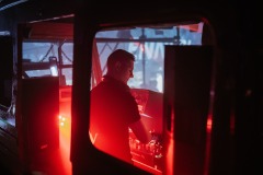 LMF_00338