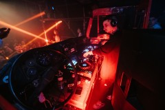 LMF_01222