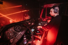 LMF_01227