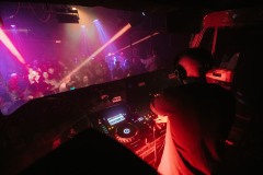 LMF_01240