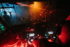 LMF_01324