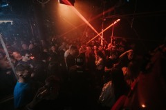LMF_01395