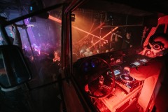 LMF_01431