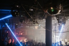 LMF_01500