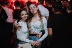 LMF_01595