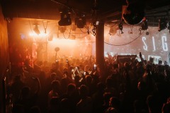 LMF_01724