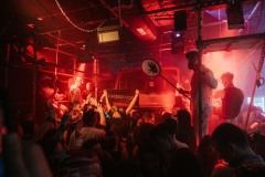 LMF_01870