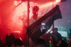 LMF_01966