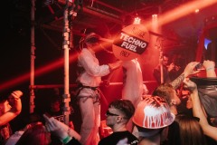 LMF_02010
